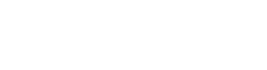 logo-financiacion-ue