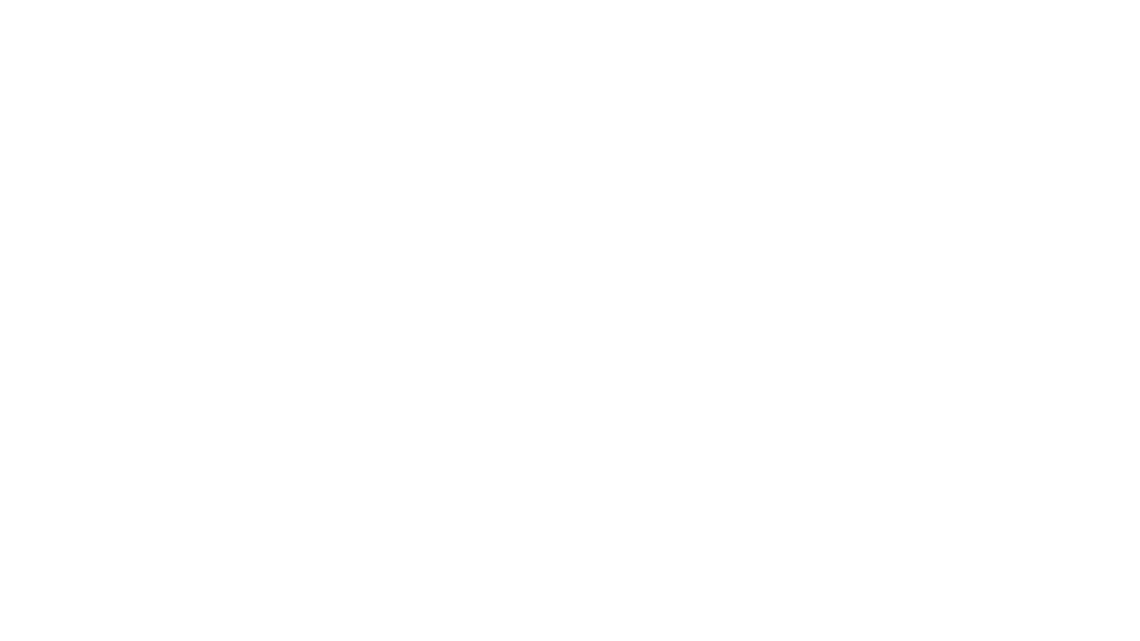 logo-plan-recuperación-transformación-y-resilencia