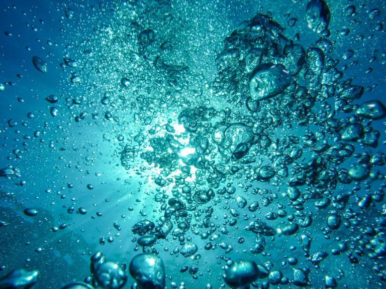 img-agua