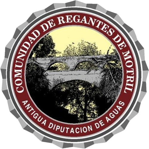 Comunidad de Regantes de Motril