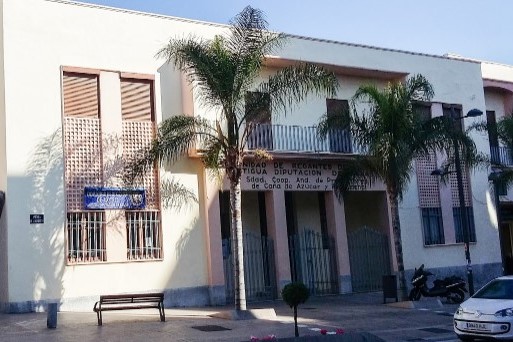 oficina-comunidad-regantes