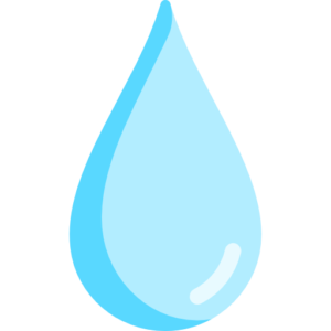 gota_agua